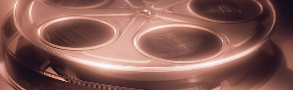 Intellectual Property & Entertainment Law