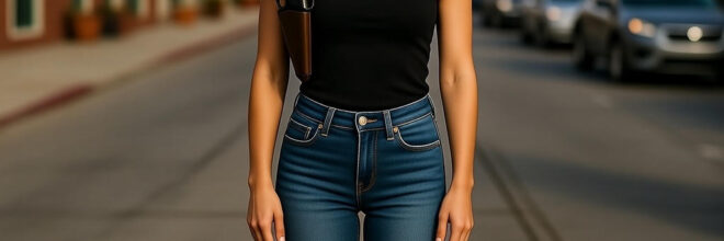 Ninth Circuit Strikes Down California’s Urban Open Carry Ban in Landmark Second Amendment Ruling