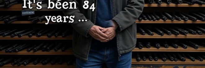Common Causes of Delays, Denials, or Undetermined Transactions in California Firearm Purchases