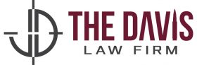 Why You Need a Firearms Attorney in California: Trust The Davis Law Firm to Navigate the Legal Chaos