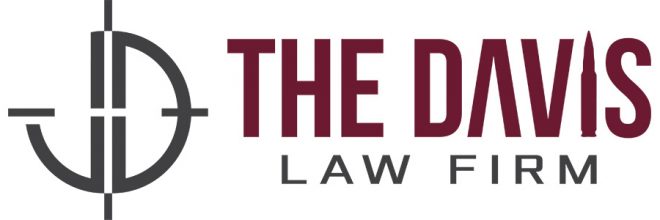 Why You Need a Firearms Attorney in California: Trust The Davis Law Firm to Navigate the Legal Chaos