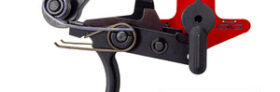 Minnesota Gun Owners Caucus Challenges Binary Trigger Ban in Landmark Case