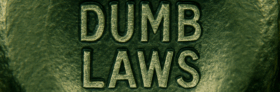 California’s Microstamping Mandate: Technological Promise or Practical Pitfall?