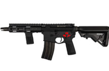 FRANKLIN ARMORY AND FRAC VICTORY AGAINST ATF