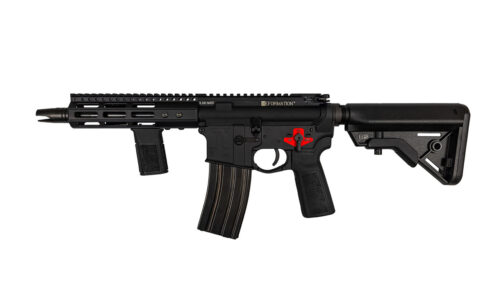 FRANKLIN ARMORY AND FRAC VICTORY AGAINST ATF