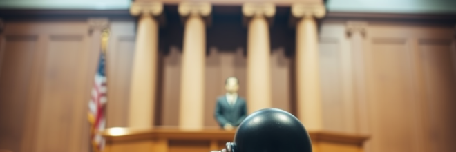Ninth Circuit Unanimously Strikes Down California’s “One-Gun-a-Month” Law: A Landmark Victory for Second Amendment Rights