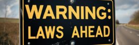 Understanding California Proposition 65 and Its Impact on Firearms Businesses