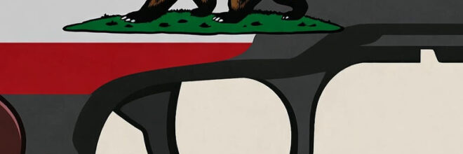 Victory for Second Amendment Rights in Alameda County: A Detailed Look at a Landmark CCW Challenge