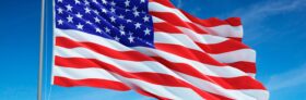 Pro-Second Amendment Litigation in California