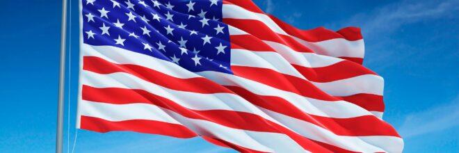 Pro-Second Amendment Litigation in California