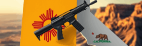 Tenth Circuit Strikes Down New Mexico’s Firearm Waiting Period: Implications for Second Amendment Rights and Other States