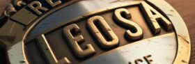 LEOSA: History, California Policy Analysis, and Advocacy by Davis Law Firm