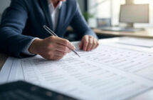 FIREARM DEALER SELF-AUDIT CHECKLIST NOW AVAILABLE