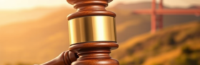California Government Code § 53071: A Historical and Analytical Examination of State Preemption in Firearm Regulation