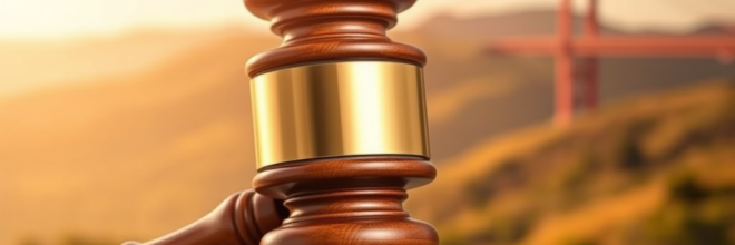 California Government Code § 53071: A Historical and Analytical Examination of State Preemption in Firearm Regulation