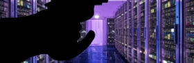 California’s Firearm Background Check System: Databases Used