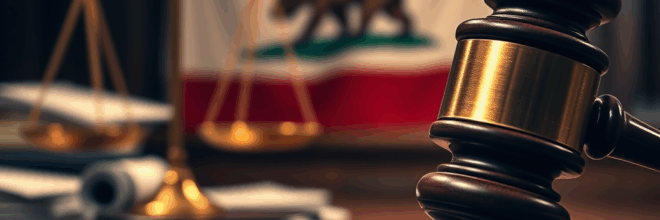 Ninth Circuit Ruling: Background Checks for Ammo Unconstitutional