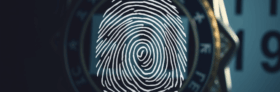 Understanding FBI Criminal Records: Why Check Them and How to Obtain a Copy
