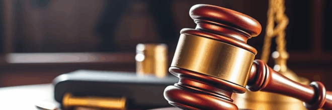 Update on Rhode v. Bonta: California’s Ammo Background Check Case Faces Further Delays