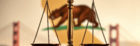 Understanding California’s Penal Code Section 29860: Relief from Firearm Prohibitions for Retroactive Bans