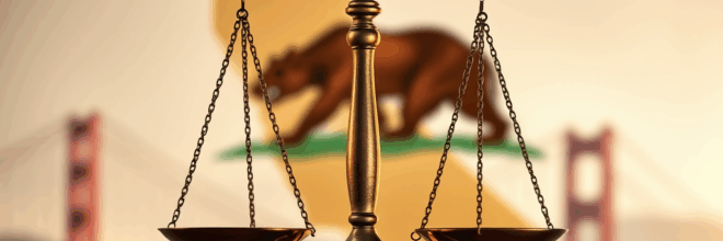 Understanding California’s Penal Code Section 29860: Relief from Firearm Prohibitions for Retroactive Bans