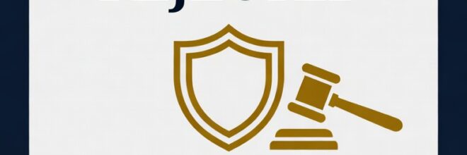 Supreme Court’s Decision Today in Cox v. Sony Delivers Major Inadvertent Win for the Firearms Industry: Reinforcing Protections Against Secondary Liability for Third-Party Misconduct